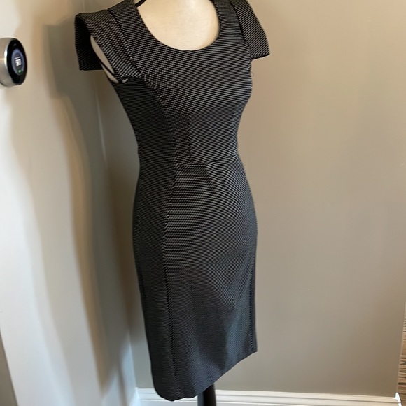 Calvin Klein Dresses & Skirts - Calvin Klein dress perfect NWOT